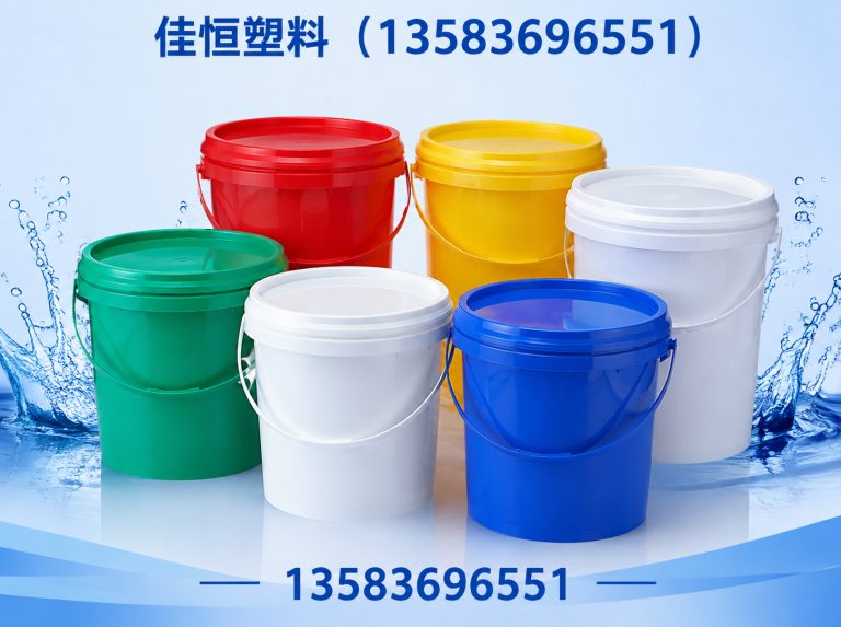 昌乐县包装袋展示图