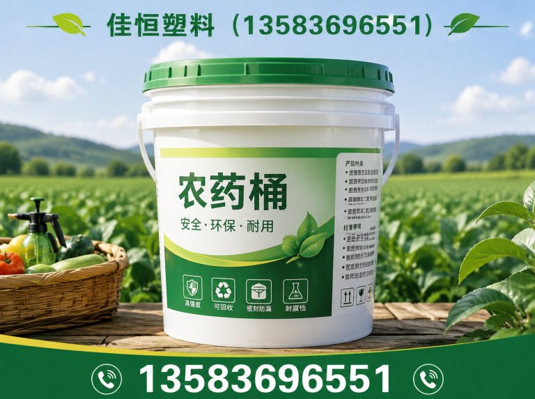 昌乐县编织袋展示图