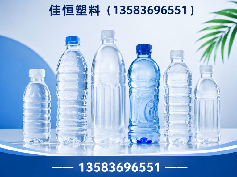 昌乐县纸箱展示图