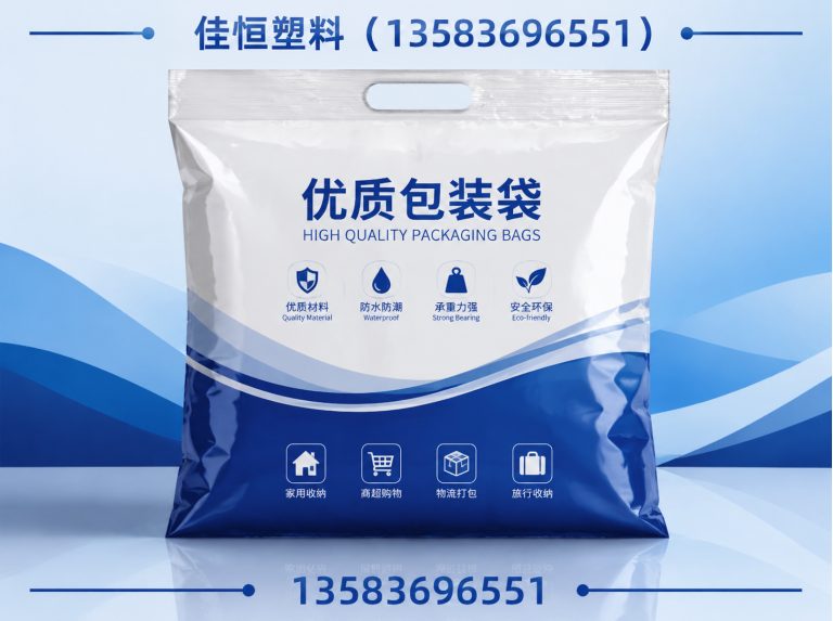 昌乐县农资包装定制展示图